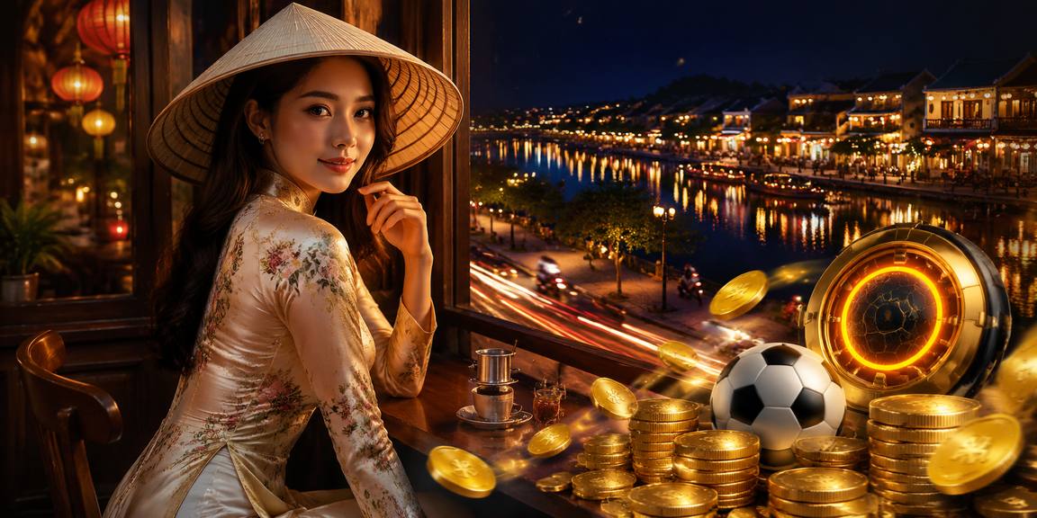 bl55555 Vào tài khoản bl55555 — nhanh, gọn, không mất công