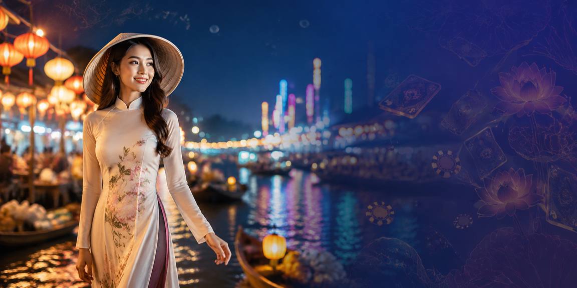bl55555 Cài ứng dụng bl55555 trong 3 bước