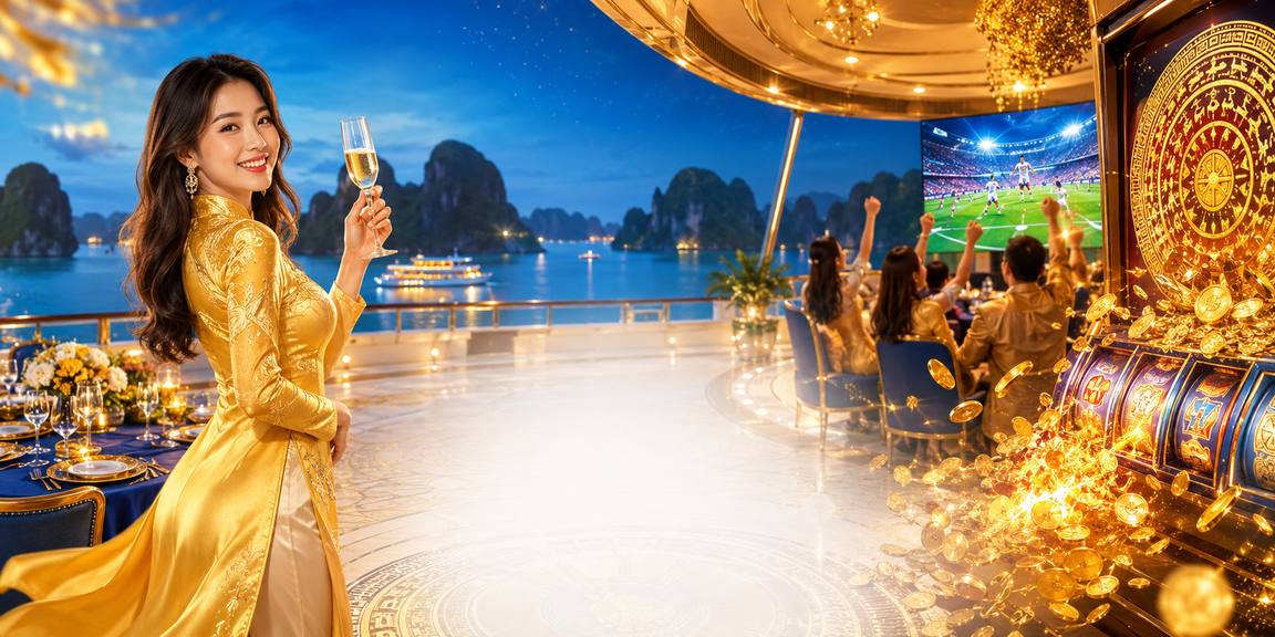 bl55555 Ứng dụng bl55555 mang lại điều gì