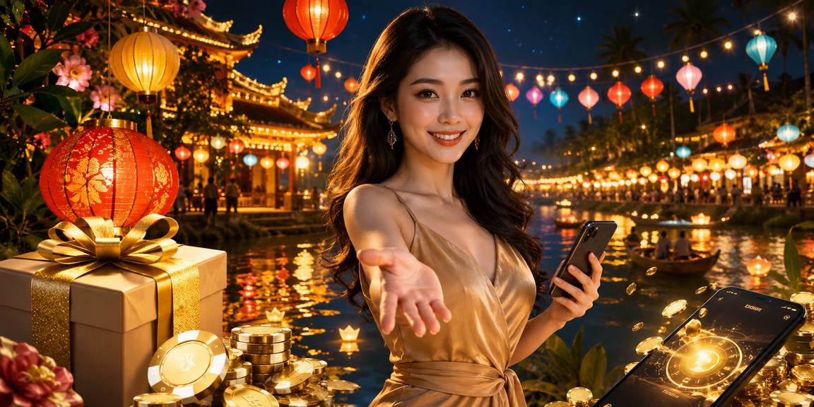 bl55555 Câu hỏi thường gặp tại bl55555