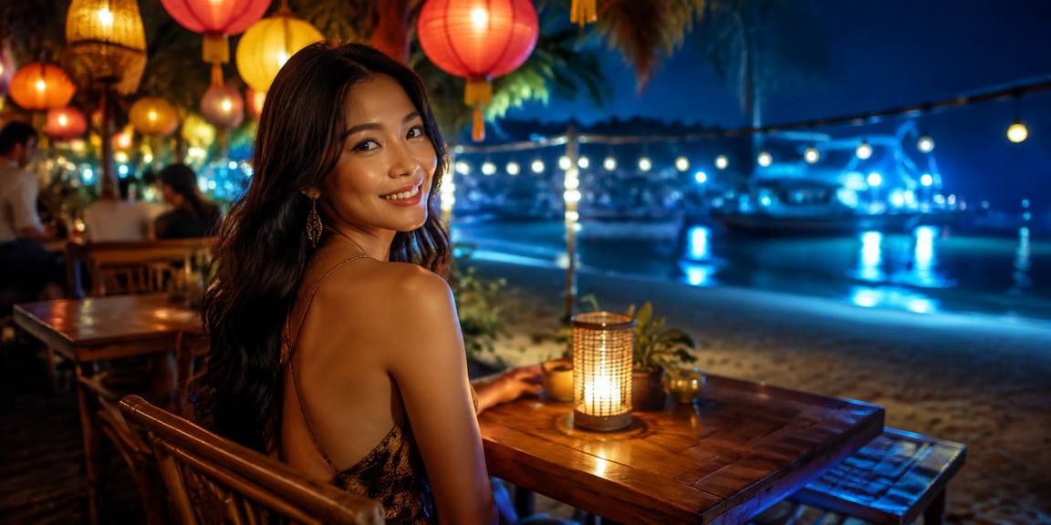 bl55555 Đăng ký bl55555 — vào sảnh ngay sau vài bước